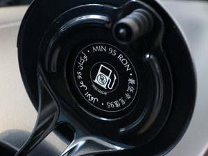 2019Superleggera Coupe ^