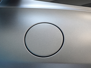 2019Superleggera Coupe ^