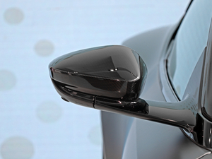 2019Superleggera Coupe ^