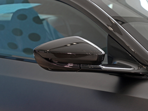 2019Superleggera Coupe ^