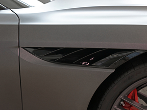 2019Superleggera Coupe ^