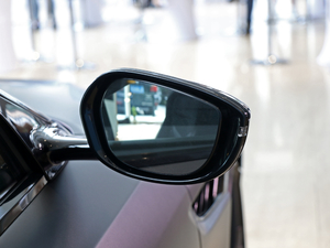 2019Superleggera Coupe ^