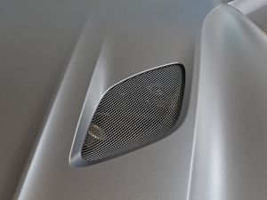 2019Superleggera Coupe ^