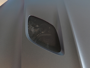 2019Superleggera Coupe ^