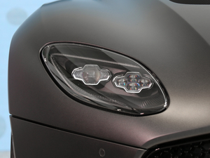 2019Superleggera Coupe ^