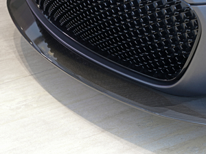 2019Superleggera Coupe ^