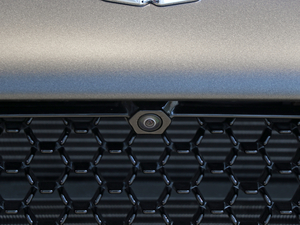 2019Superleggera Coupe ^