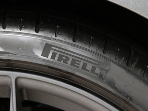 2019Superleggera Coupe ݆̥Ʒ