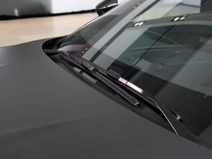 2019款Superleggera Coupe 雨刷