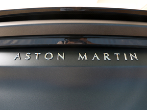 2019Superleggera Coupe ^