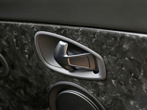 2019Superleggera Coupe g