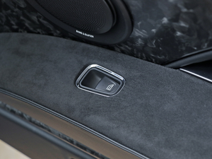 2019Superleggera Coupe g