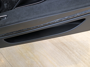 2019Superleggera Coupe g