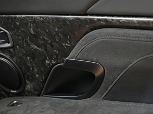 2019Superleggera Coupe g