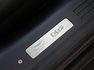 2019Superleggera Coupe g