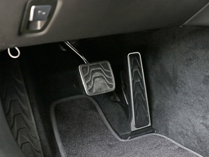 2019Superleggera Coupe g