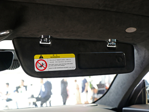 2019Superleggera Coupe g