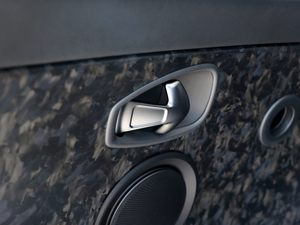 2019Superleggera Coupe g