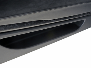 2019Superleggera Coupe g