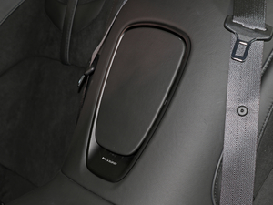 2019Superleggera Coupe g