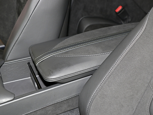 2019Superleggera Coupe 