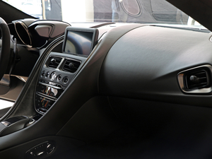 2019Superleggera Coupe п؅^