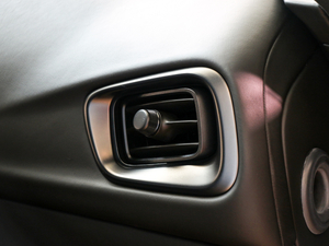 2019Superleggera Coupe п؅^