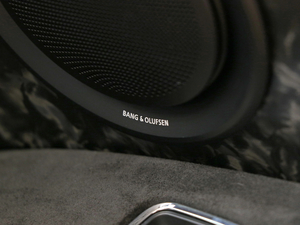 2019Superleggera Coupe п؅^