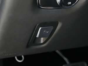 2019Superleggera Coupe п؅^