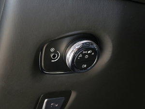 2019Superleggera Coupe п؅^