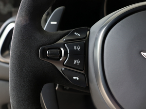 2019Superleggera Coupe п؅^