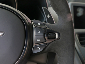 2019Superleggera Coupe п؅^