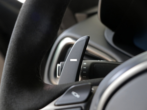 2019Superleggera Coupe п؅^