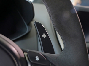 2019Superleggera Coupe п؅^