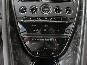 2019Superleggera Coupe п؅^