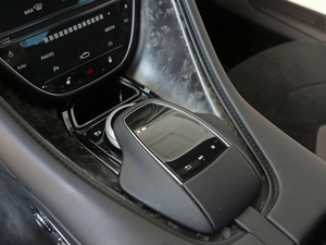 2019Superleggera Coupe п؅^