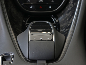 2019Superleggera Coupe п؅^