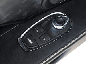 2019Superleggera Coupe п؅^