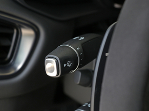 2019Superleggera Coupe п؅^