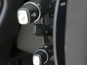 2019Superleggera Coupe п؅^