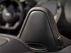 2019Superleggera Volante g