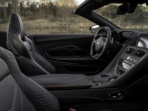 2019Superleggera Volante g