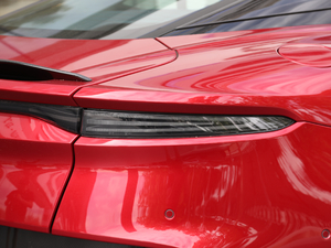 2019Superleggera Coupe ^