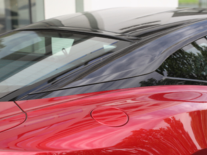 2019Superleggera Coupe ^