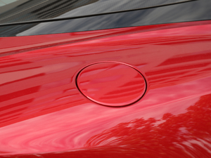 2019Superleggera Coupe ^