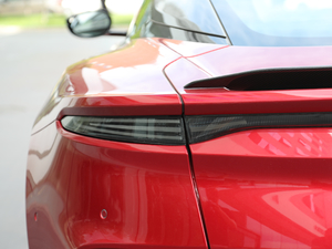 2019Superleggera Coupe ^