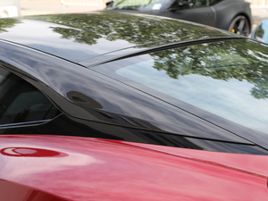 2019Superleggera Coupe ^