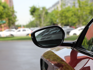 2019Superleggera Coupe ^