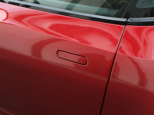 2019Superleggera Coupe ^