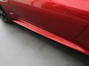 2019Superleggera Coupe ^